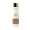 Capelli Wella Professional | Wella Fusion Shampoo Prevenzione Istantanea 250 Ml