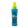 Capelli Tigi | Tigi Bed Head Salty Not Sorry Spray Texturizzante Al Sale Per Capelli 100 Ml