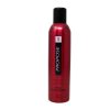 Capelli Lindenberg Propose | Propose Lacca No Gas Tenuta Ultra Strong 350 Ml