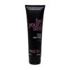 Capelli She Professional | She Professional Be Your Self Maschera Tonalizzante E Ristrutturante Per Capelli Colore Pink 150 Ml