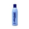 Capelli Tocco Magico | Tocco Magico Allerbard Condizionante Bi Neutralizzante Per Capelli 250 Ml