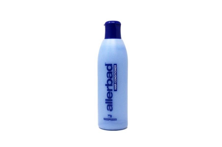 Capelli Tocco Magico | Tocco Magico Allerbard Condizionante Bi Neutralizzante Per Capelli 250 Ml