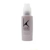 Capelli Edelstein | Edelstein Keratin Structure Fluido Ricostruttore Effetto Botox Per Capelli 100 Ml