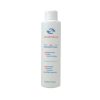 Parrucchiere - Barber Handson | Handsons Gel Igienizzante Mani 70% Alcol 250 Ml