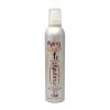 Capelli Volhair | Volhair Flying Touch Schiuma Per Capelli Tenuta Forte 300 Ml