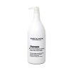 Capelli Renée Blanche | Renee Blanche Shampoo Con Proteine Vegetali E Pantenolo 1500 Ml