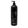 Capelli She Professional | She Professional Fashion Care Shampoo Preparatore Pre Trattamenti Per Capelli 1000 Ml