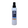 Capelli Rica | Rica On Air 10 In 1 Leave-In Trattamento Multifunzione Per Capelli 150 Ml