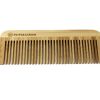 Parrucchiere - Barber Olivia Garden | Olivia Garden Bamboo Touch Pettine Id1053