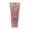 Capelli Wella Professional | Wella Invigo Blonde Recharge Cool Blond Color 200 Ml