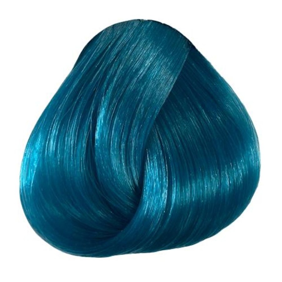 Capelli Directions Hair Colour | Directions Hair Color Colore Semi Permanente Per Capelli 44 Pastel Blue 100 Ml