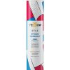 Capelli Alfaparf Yellow | Alfaparf Yellow Style Strong Lacca Per Capelli Fissaggio Forte 500 Ml