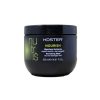 Capelli Koster | Koster Nutris Nourish Maschera Nutriente Per Capelli Secchi E Danneggiati 500 Ml