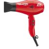 Parrucchiere - Barber Parlux | Parlux Advance Light Ionic & Ceramic Asciugacapelli Professionale 2200 W Colore Rosso