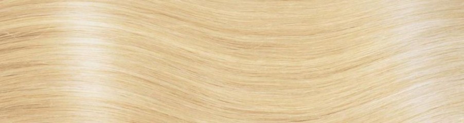 Parrucchiere - Barber She Professional | She Professional Extension Con Cheratina Capelli Naturali 0/ 5 Cm Confezione Da 10 Ciocche