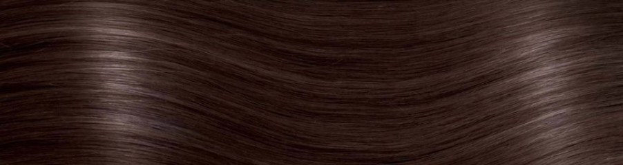 Parrucchiere - Barber She Professional | She Professional Extension Con Cheratina Capelli Naturali 0/ 5 Cm Confezione Da 10 Ciocche