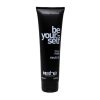 Capelli She Professional | She Professional Be Your Self Maschera Tonalizzante E Ristrutturante Per Capelli Colore Neutral 150 Ml