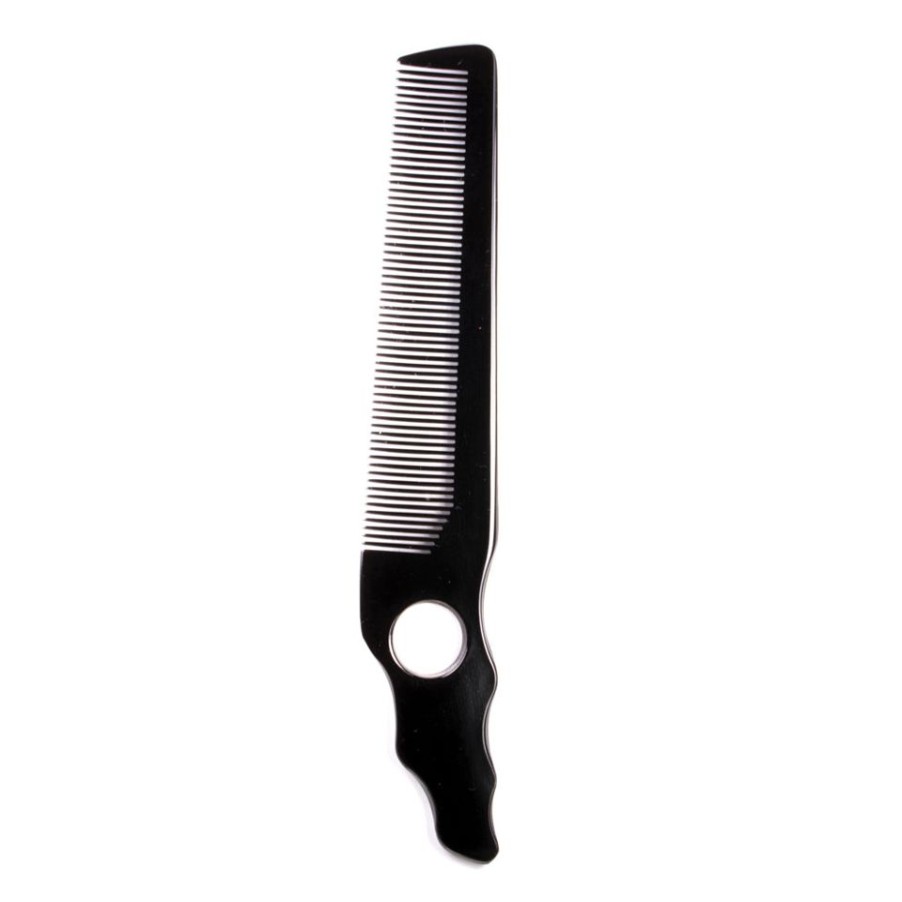 Parrucchiere - Barber Pegasus | Pegasus Pettine Per Tosatrice 518 A