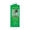 Capelli Clubman | Clubman Pinaud Talco Classic 255 Gr