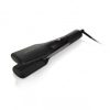 Parrucchiere - Barber GHD | Ghd Duet Style Piastra Asciugacapelli 2 In 1 Nera