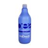 Capelli Edelstein | Edelstein Longbeauty Shampoo Per Capelli Ricci 1000 Ml