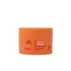 Capelli Wella Professional | Wella Invigo Nutri Enrich Maschera Per Capelli Secchi 150 Ml