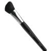 Make Up Peggy Sage Pennelli Make Up | Peggy Sage Pennello Obliquo Per Zigomi 24 Mm Nylon