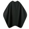 Parrucchiere - Barber Trend Design | Trend Design Mantella Per Taglio Mens Cape Colore Nero