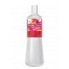 Capelli Wella Professional | Wella Color Touch Emulsione Ossidante 13 Volumi 1000 Ml