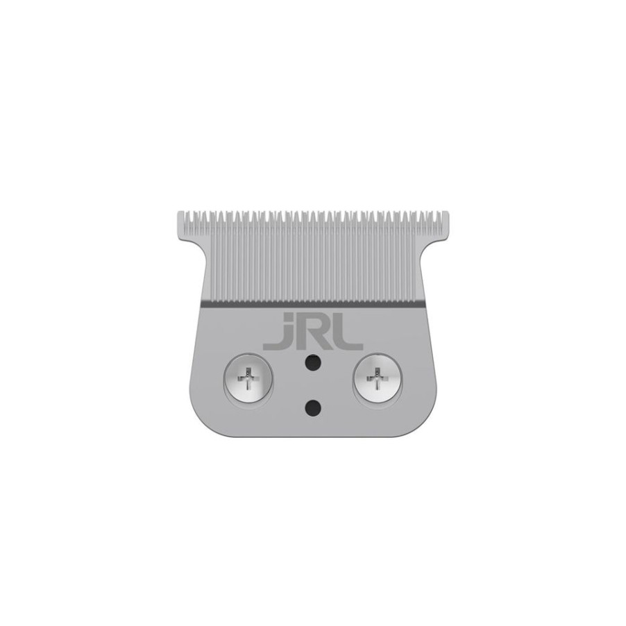 Parrucchiere - Barber Jrl Professional | Jrl Testina Standard Sf07 Per Tosatrice Fresh Fade 2020T Cordless Da Rifinitura