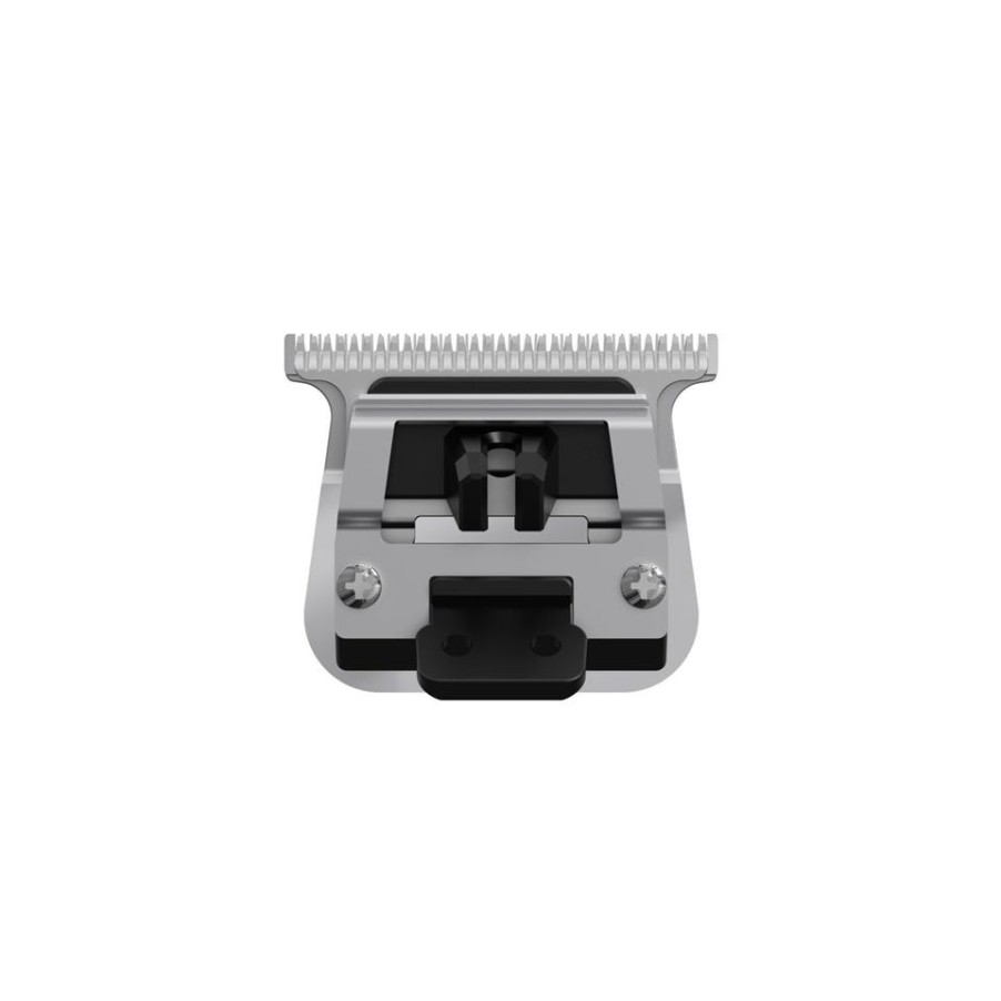 Parrucchiere - Barber Jrl Professional | Jrl Testina Standard Sf07 Per Tosatrice Fresh Fade 2020T Cordless Da Rifinitura