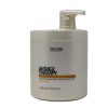 Capelli Maxima Professional | Maxima Antiage Therapy Maschera Rigenerante Per Capelli 1000 Ml