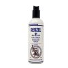 Capelli Reuzel | Reuzel Clay Spray Argile 355 Ml