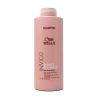 Capelli Wella Professional | Wella Invigo Blonde Recharge Blend Shampoo Antigiallo Per Capelli 1000 Ml