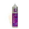 Capelli Enery | Enery Lacca Ecologica No Gas Tenuta Extra Forte 400 Ml