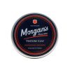 Capelli Morgan's | Morgan'S Texture Clay Pasta Opaca Per Capelli 75 Ml