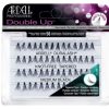 Make Up Ardell Ciglia Finte | Ardell Ciglia Double Up Soft Individuals Medium Black Senza Nodo