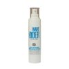 Capelli Tigi | Tigi Bed Head Wave Rider Crema Per Capelli Per Lo Styling Multi Uso 100 Ml