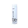 Capelli Mixage Extreme | Mixage Extreme Maschera Tonalizzante Per Capelli Cioccolato 200 Ml