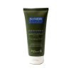 Capelli Helen Seward | Synebi Maschera Effetto Liscio Per Capelli Crespi 200 Ml