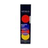 Capelli Nexxus | Nexxus Broadway Colore Permanente Per Capelli 60 Ml