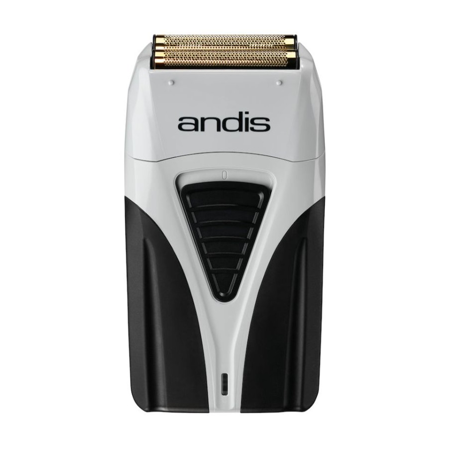 Parrucchiere - Barber Andis | Andis Profoil Lithium Plus Rasoio Titanium Foil Shaver