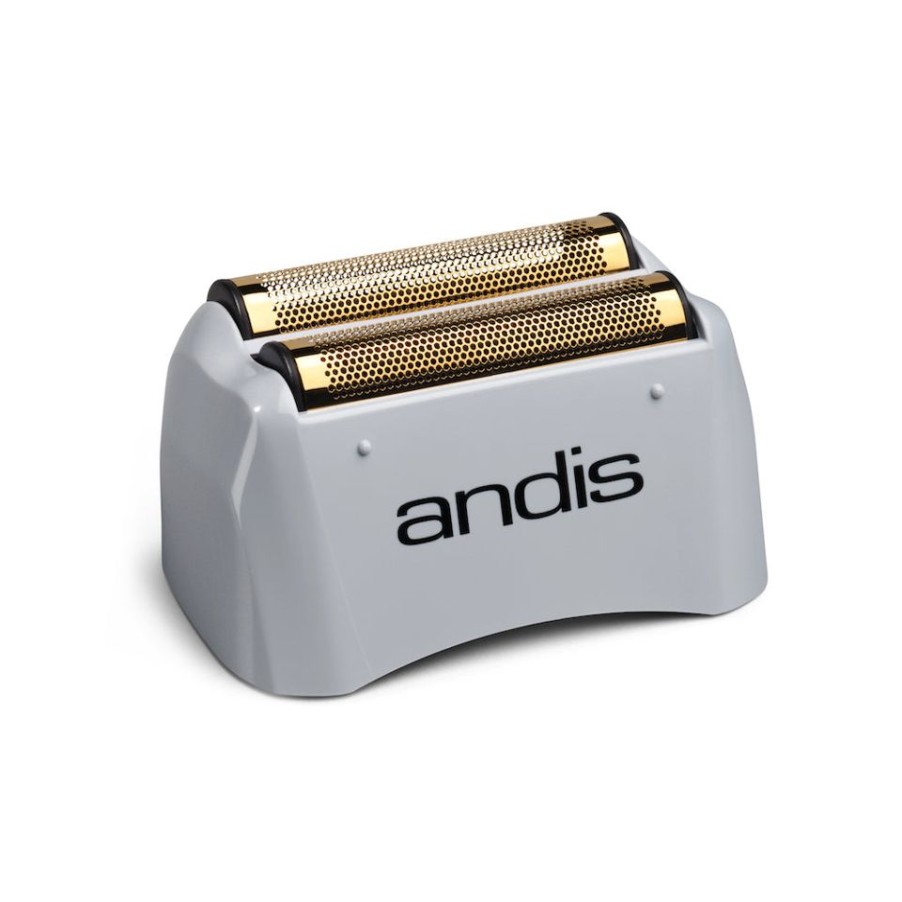 Parrucchiere - Barber Andis | Andis Profoil Lithium Plus Rasoio Titanium Foil Shaver