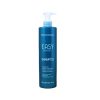 Capelli Professional | Professional Easy Boost Shampoo Effetto Volume Per Capelli Sottili 500 Ml