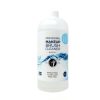 Make Up Disicide Pennelli Make Up | Disicide Detergente Igienizzante Per Pennelli Make Up 1000 Ml