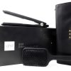 Parrucchiere - Barber GHD | Piastra Ghd Gold Gift Set Per Capelli