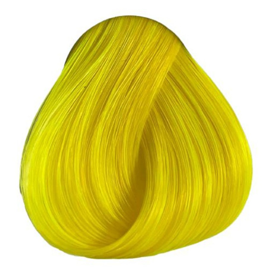 Capelli Directions Hair Colour | Directions Hair Color Colore Semi Permanente Per Capelli 25 Bright Daffodil 100 Ml