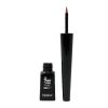 Make Up Peggy Sage Eye Liner | Peggy Sage Eyeliner Violet Metal 3.8 Ml