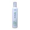 Capelli Mixage Extreme | Mixage Extreme Mousse Volumizzante Per Capelli 350 Ml