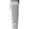 Parrucchiere - Barber Andis | Andis Revite Clipper Tosatrice Cordless Per Capelli